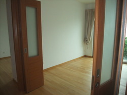 Caribbean At Keppel Bay (D4), Condominium #176346322